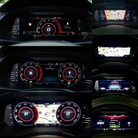 Skoda Superb 200kс, Sport line, VirtualCockpit, Crystal Lightin, снимка 10