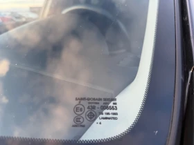 Mazda 3 * ИТАЛИЯ* 1.6-108* КЛИМАТРОНИК* , снимка 7