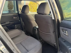 Mazda 3 * ИТАЛИЯ* 1.6-108* КЛИМАТРОНИК* , снимка 10