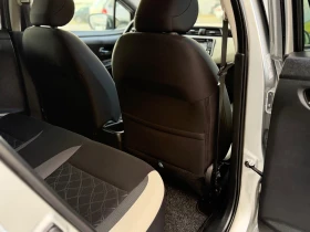 Nissan Micra * 1.5 DCI-90* КАМЕРА* НАВИГАЦИЯ* LED* START/STOP* , снимка 9