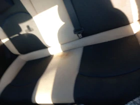 Peugeot 206, снимка 6