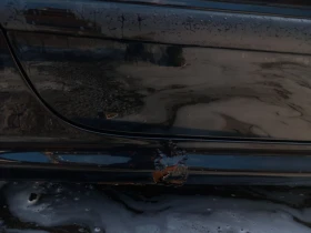 Peugeot 206, снимка 11