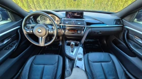 BMW 428 SPORT, снимка 13
