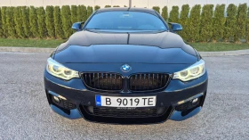 BMW 428 SPORT, снимка 2