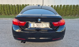 BMW 428 SPORT, снимка 6
