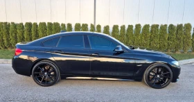 BMW 428 SPORT, снимка 4