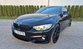BMW 428 SPORT, снимка 1