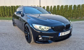 BMW 428 SPORT, снимка 3