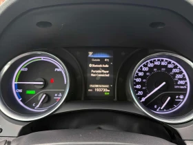 Toyota Camry * CARFAX * 3 КЛЮЧА * ПАНОРАМА * KEYLESS, снимка 8