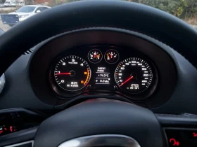 Audi A3, снимка 11