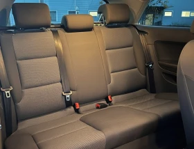 Audi A3, снимка 7