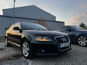 Audi A3, снимка 12