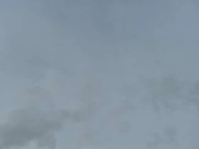 Mercedes-Benz C 300 * CARFAX * МЪРТВА ТОЧКА * ШИБИДАХ * ПОДГРЕВ, снимка 14