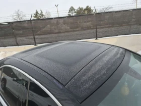 Mercedes-Benz C 300 * CARFAX * МЪРТВА ТОЧКА * ШИБИДАХ * ПОДГРЕВ, снимка 7