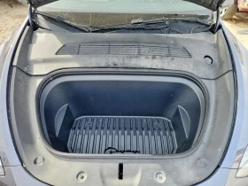 Tesla Model Y Performance AWD, снимка 11