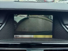 Mercedes-Benz CLS 550 * CARFAX * ЦЕНА ДО БГ, снимка 10