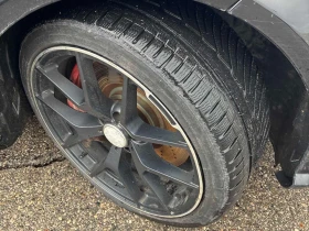 Mercedes-Benz CLS 550 * CARFAX * ЦЕНА ДО БГ, снимка 14
