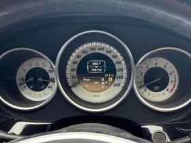 Mercedes-Benz CLS 550 * CARFAX * ЦЕНА ДО БГ, снимка 8