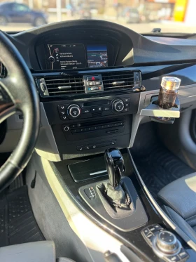 BMW 335, снимка 14
