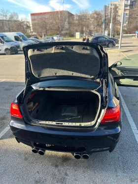 BMW 335, снимка 15