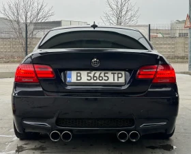 BMW 335, снимка 8