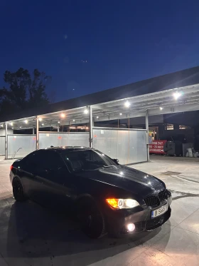 BMW 335, снимка 1