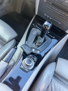 BMW 335, снимка 11