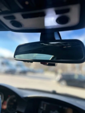 BMW 335, снимка 16