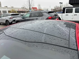 Kia Stinger * AWD * CARFAX * БЕЗ ПЪРВОНАЧАЛНА ВНОСКА, снимка 13