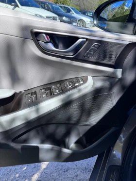 Hyundai Ioniq PREMIUM, снимка 10