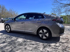 Hyundai Ioniq PREMIUM, снимка 6