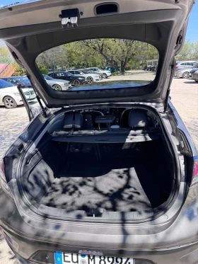Hyundai Ioniq PREMIUM, снимка 14