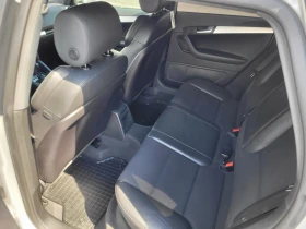 Audi A3 S-Line DSG , снимка 8