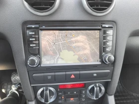 Audi A3 S-Line DSG , снимка 12
