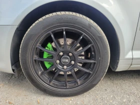 Audi A3 S-Line DSG , снимка 7