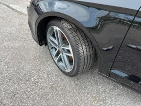 Audi A3 * Komfort * АВТОКРЕДИТ БЕЗ ПЪРВОНАЧАЛНА ВНОСКА, снимка 6