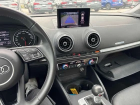 Audi A3 * Komfort * АВТОКРЕДИТ БЕЗ ПЪРВОНАЧАЛНА ВНОСКА, снимка 8