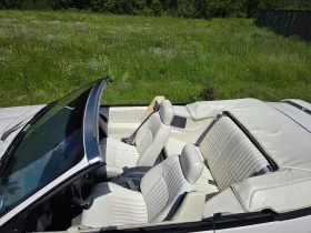 Pontiac Sunbird 3.1i ABS, снимка 5