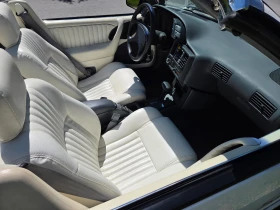 Pontiac Sunbird 3.1i ABS, снимка 13
