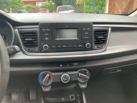 Kia Rio, снимка 3