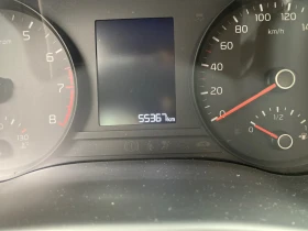 Kia Rio, снимка 4