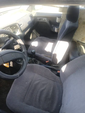 VW Golf 3, снимка 5