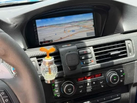 BMW M3, снимка 17