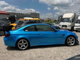 BMW M3, снимка 16
