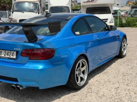 BMW M3, снимка 13