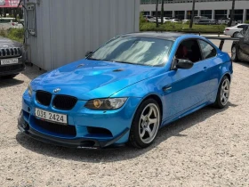 BMW M3, снимка 12