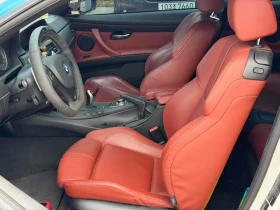 BMW M3, снимка 8