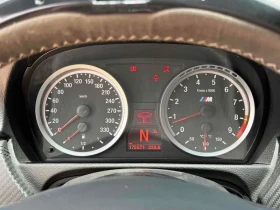 BMW M3, снимка 10