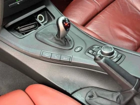 BMW M3, снимка 7