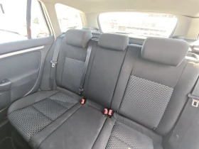 VW Golf Golf 6, снимка 11